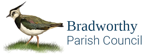 Header Image for Bradworthy Parish Council